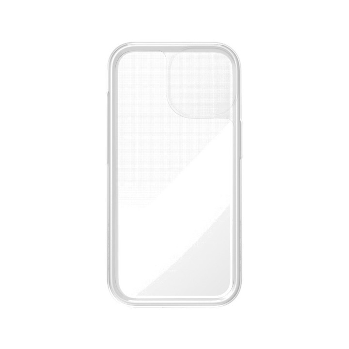 QUAD LOCK Funda impermeable para smartphone MAG PONCHO - IPHONE 15 1123861