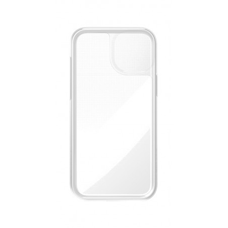 wasserdichte smartphone-hülle mag poncho - iphone 15 plus