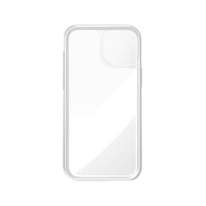 QUAD LOCK Waterproof smartphone case MAG PONCHO - IPHONE 15 PLUS 1123863