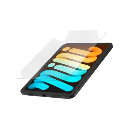 protetor de tela de vidro temperado para celular ipad mini (6th gen)