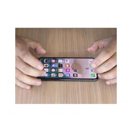 képernyővédő. tpu twin pack - google pixel 8 pro
