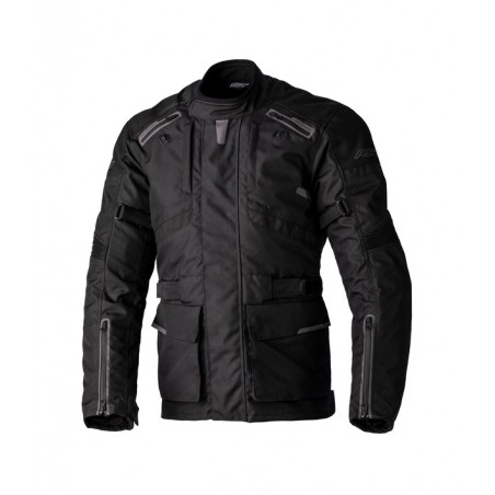 herren-textiljacke endurance ce