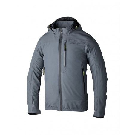 heren textieljack havoc ce