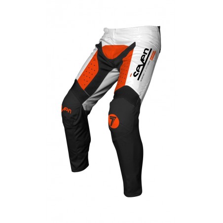 barnbyxor enduro cross offroad vox aperture