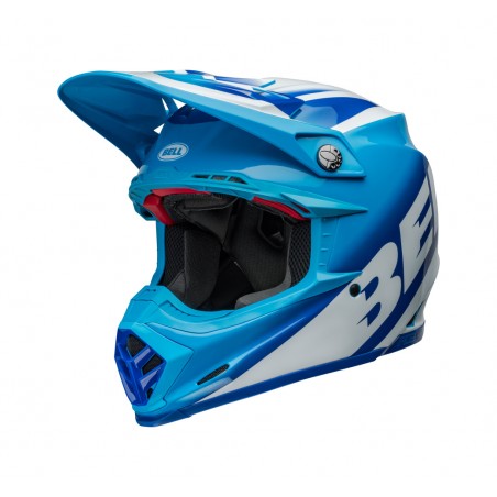 offroad offroad motocross helm moto-9s flex