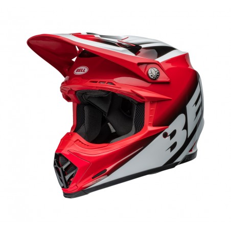 offroad offroad motocross helm moto-9s flex