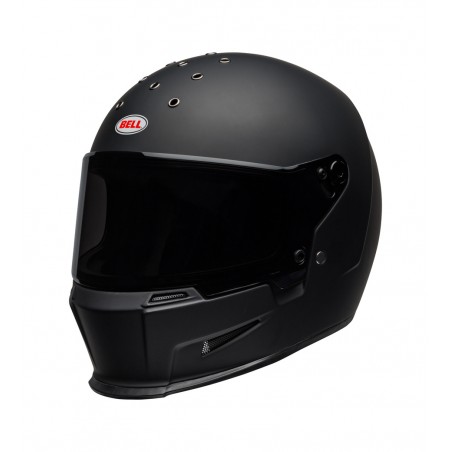 casco moto integrale eliminator