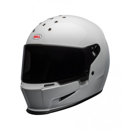 integraal motorhelm eliminator
