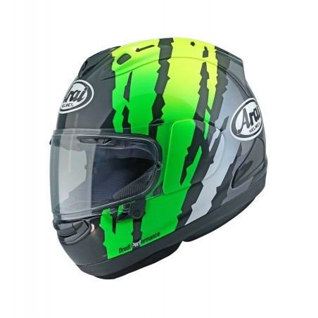casque intégral rx-7v evo