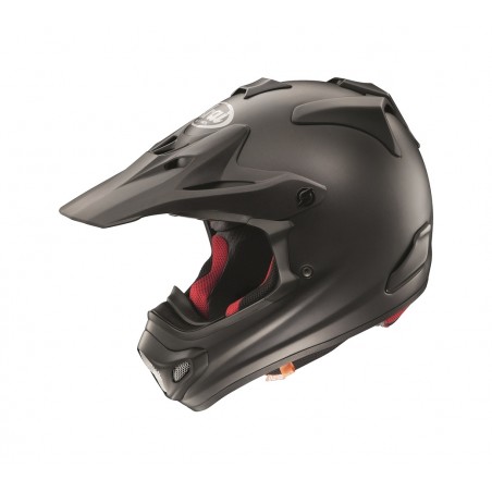 enduro offroad motocross hjälm mx-v evo