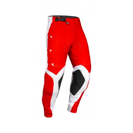 spodnie enduro cross offroad evolution dst l.e