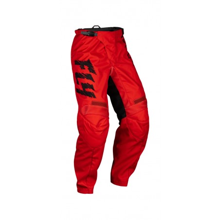 barnbyxor enduro cross offroad f-16