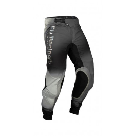 carrefour carrefour offroad lite s.e. legacy