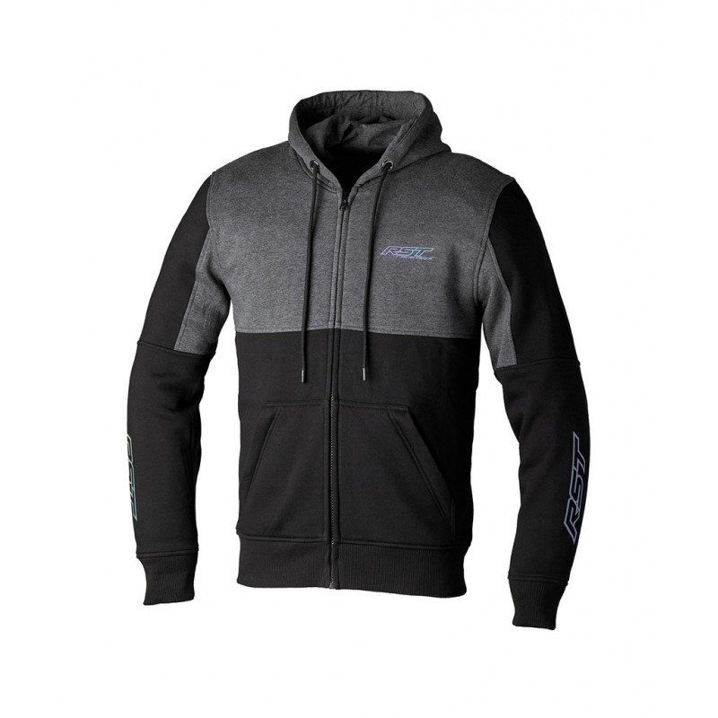 RST HOODIE TEAM CE 8008739001VAR