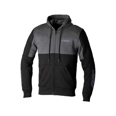 RST SUDADERA CON CAPUCHA TEAM CE 8008739001VAR
