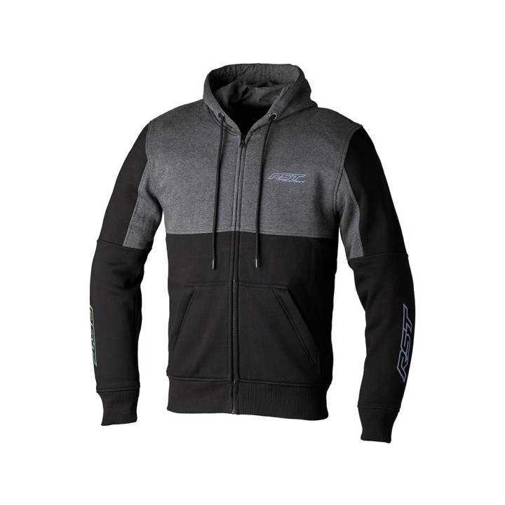 RST KAPUZENPULLOVER TEAM CE 8008739001VAR