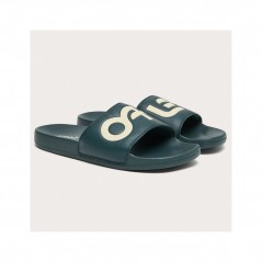 OAKLEY FLIP FLOPS B1B SLIDE 2.0 8007791041VAR