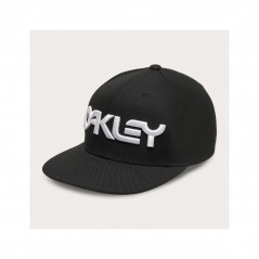 OAKLEY CAP MARK III 8009028002VAR