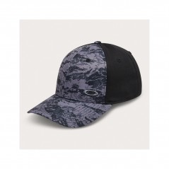 OAKLEY CAP TINFOIL II 8009029004VAR