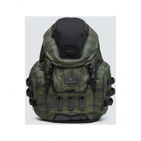 reppu kitchen sink 34l