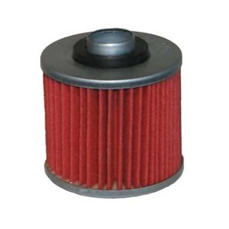 filtro aceite hf145