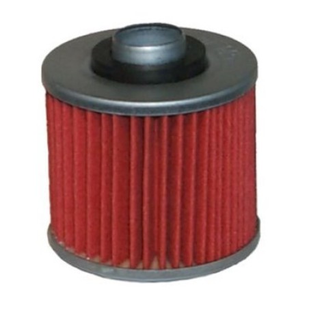 oljefilter hf145