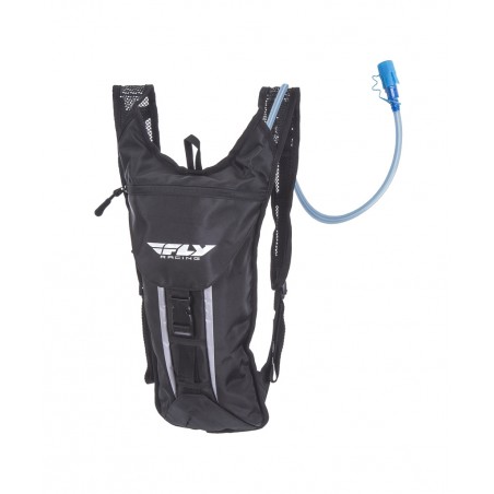 sac à dos d'hydratation 2l - negro hydro pack