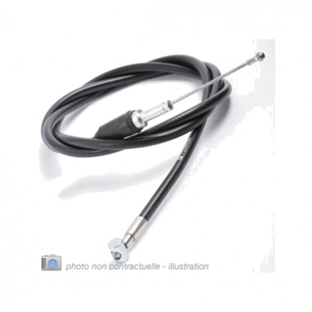 clutch cable