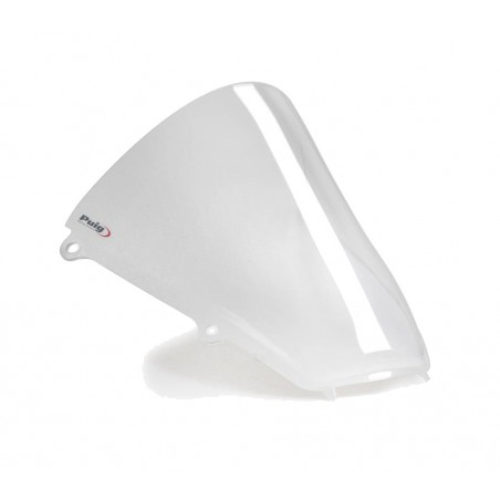 r-racer model windscreen for motorcycle r-racer