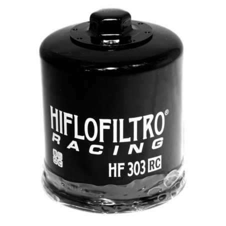motorölfilter racing