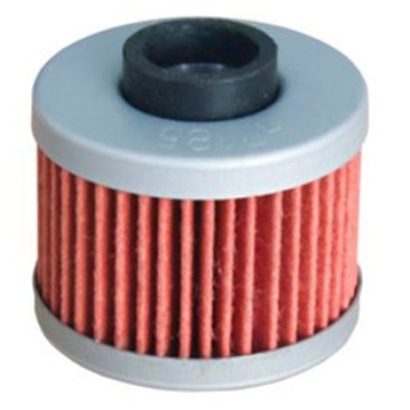 ölfilter hf185