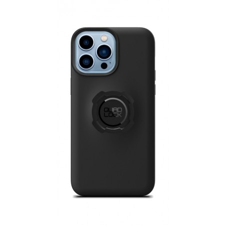 capa de celular iphone 13 pro