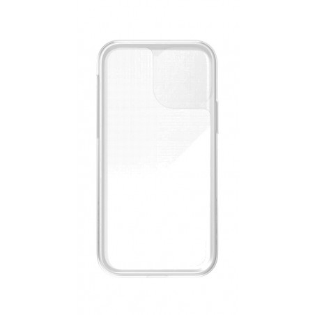 funda impermeable per a telèfon mag poncho iphone 15 pro max