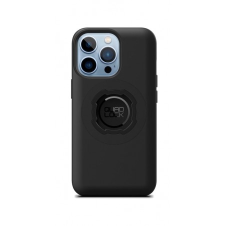 magnetický obal na telefón iphone 13 pro mag case