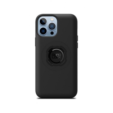 magnetyczne etui na telefon iphone 13 pro max mag case