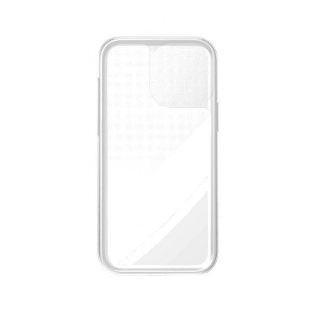 wasserdichte handyhülle mag poncho iphone 13 pro max
