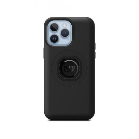 magnet telefoncover iphone 14 pro max mag case