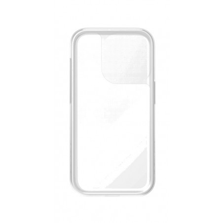 wasserdichte handyhülle mag poncho iphone 14 pro