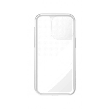 funda impermeable per a telèfon mag poncho iphone 14 pro max