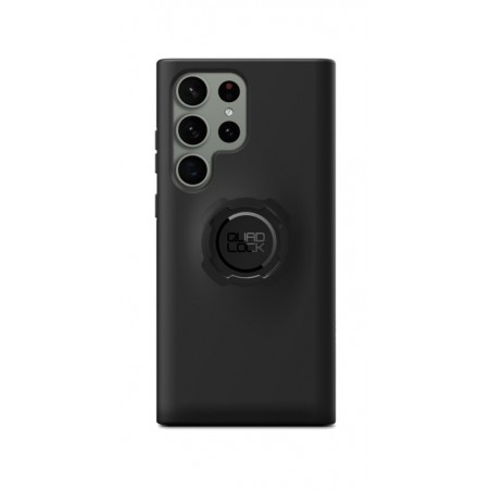 capa de celular samsung galaxy s23 ultra
