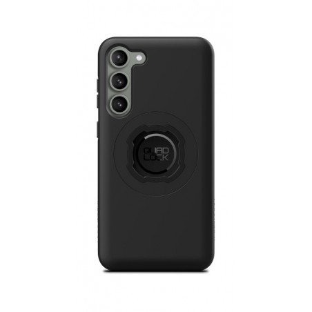 magnetický obal na telefón samsung galaxy s23 mag case