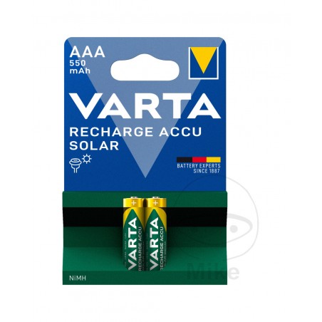 kleines solar-akku-spiel aaa