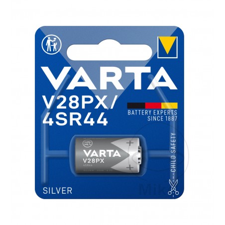 knopfbatterie v28px
