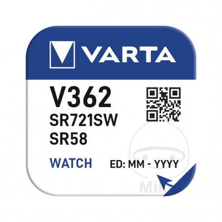 knapbatteri v362