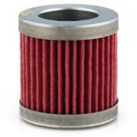 oljefilter hf181