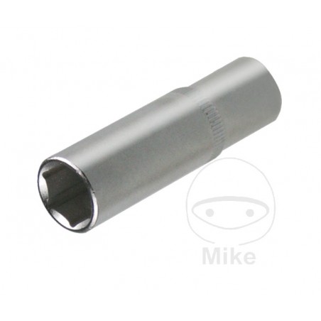 chave sextavada 1/2 13 mm 78 mm