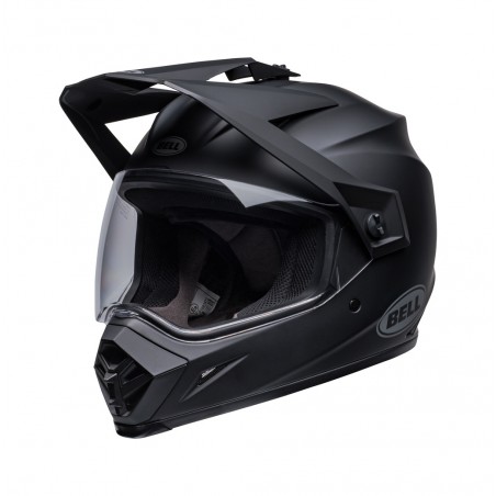 adventure prilba mx-9 adventure mips