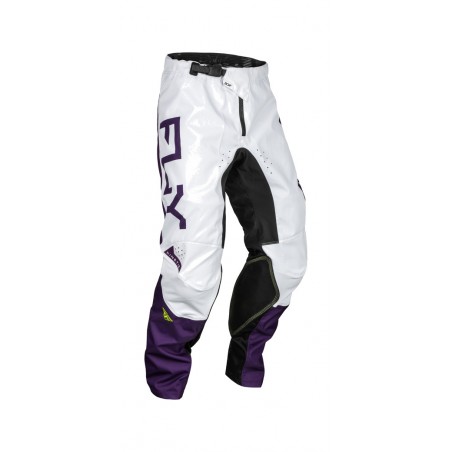 broek kinetic reload