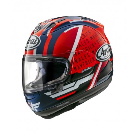 integraler motorradhelm rx-7v evo