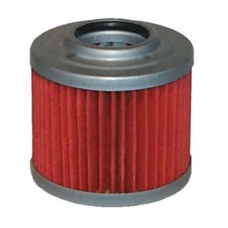 filtro aceite hf151